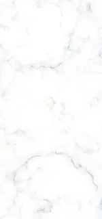 大理石 白色底纹 白色纹理图片