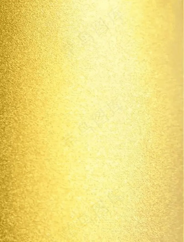 烫金背景图片