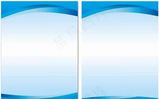 制度牌背景图片