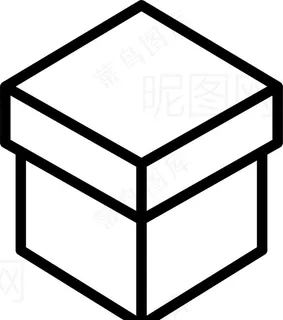 盒子图片 盒子图片