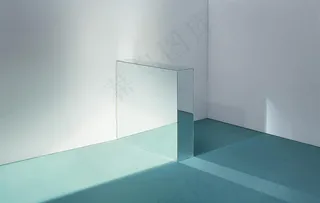 抽象背景 质感图片