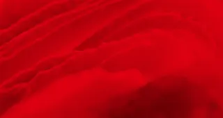 红色抽象底纹图片