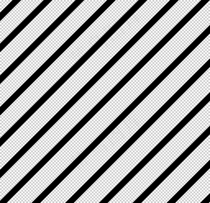 线条纹理背景图片