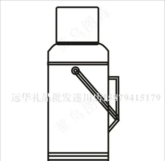 开水瓶热水瓶保温瓶图片 开水瓶热水瓶保温瓶图片