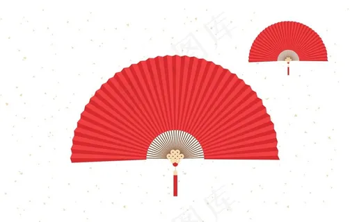 中国风素材图片