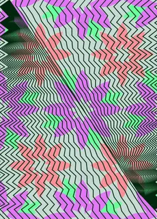 服装印花   潮牌欧式图片