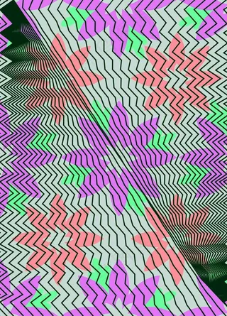 服装印花   潮牌欧式图片