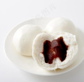 莲蓉菜鸟图库片