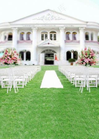 影楼背景模板  摄影背景设计图片