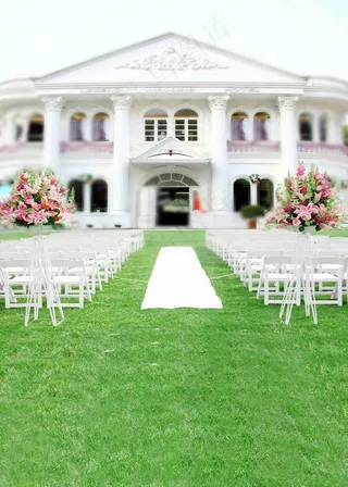 影楼背景模板  摄影背景设计图片