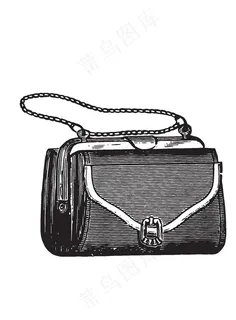 欧式古典女士包菜鸟图库片