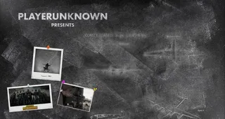 绝地大逃杀网咖壁纸图片