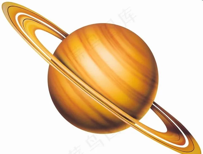 星球图片