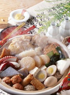 炖菜图片 炖菜图片