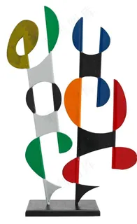 欧美儿童画图片