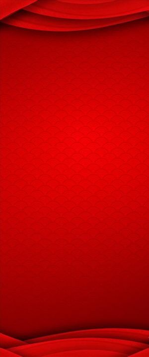 展架 易拉宝 背景图片