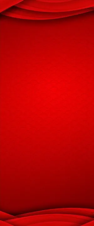 展架 易拉宝 背景图片 展架 易拉宝 背景图片