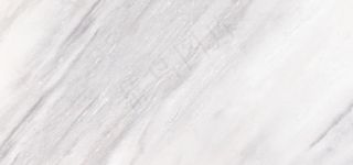 大理石纹路图片