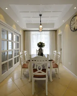 餐厅图片 餐厅图片