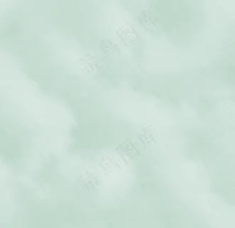 欧式浅绿色背景图案图片