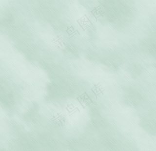 欧式浅绿色背景图案图片