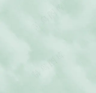 欧式浅绿色背景图案图片