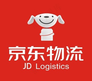 京东物流图片