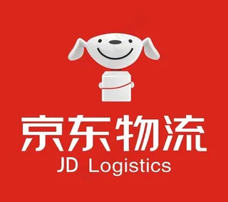 京东物流图片