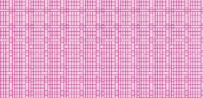 深压纹 格格纹图片(9567X7264(DPI:450))psd模版下载