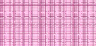 深压纹 格格纹图片