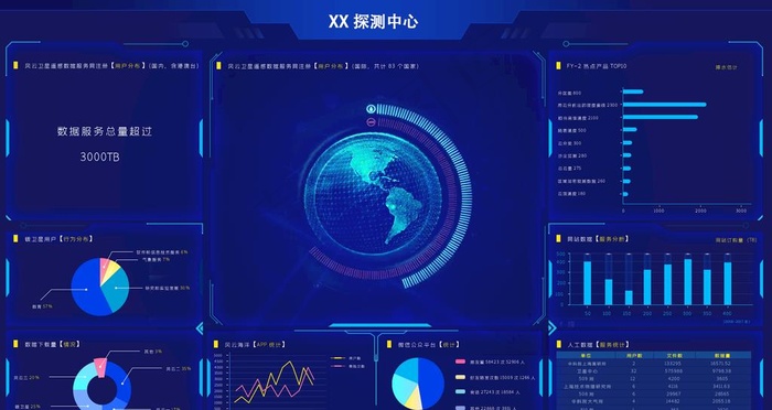 大数据图片