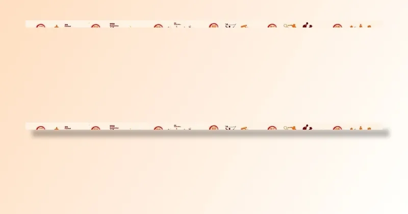 操场运动图片cdr矢量模版下载