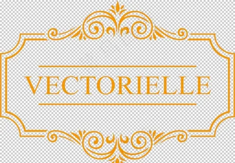 欧式边框图片