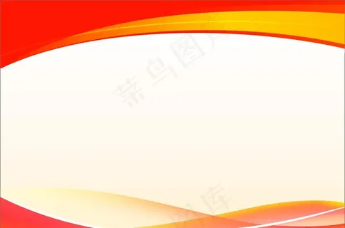 红色展板图片 红色展板图片