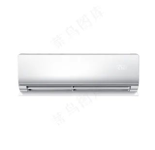 空调图片