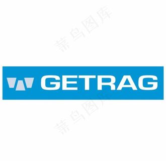 GETRAG 格特拉克图片