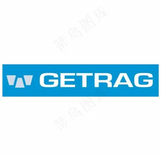 GETRAG 格特拉克图片