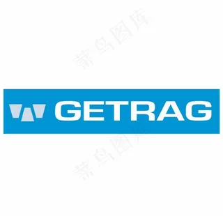 GETRAG 格特拉克图片