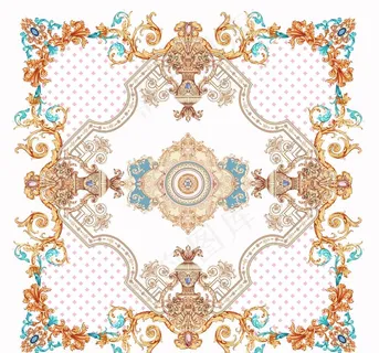 大牌 树枝 树枝花 花图片