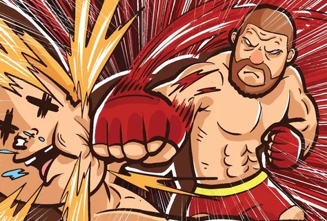 肌肉男身体图片 肌肉男身体图片