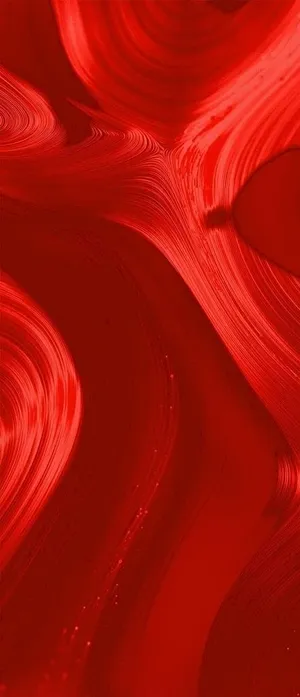 红色背景肌理图片 红色背景肌理图片