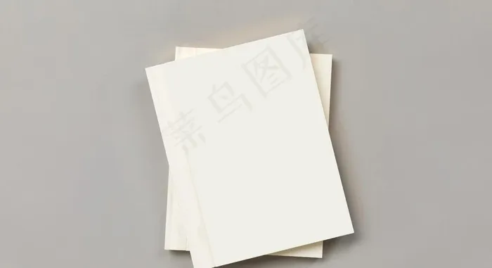 样机纸条图片
