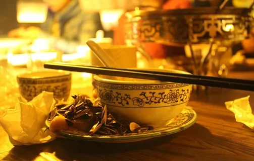 餐具图片 餐具图片