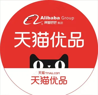 天猫优品图片