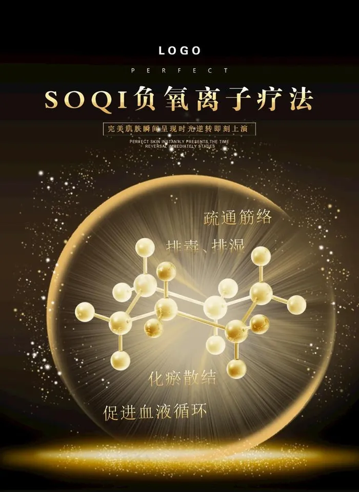护肤海报图片(1241X1754(DPI:150))psd模版下载