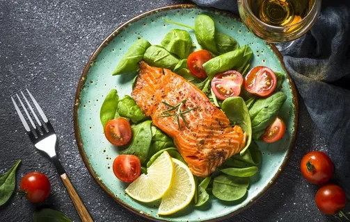 烤肉图片 烤肉图片