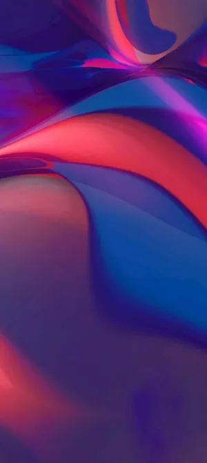 海报背景图片 海报背景图片