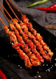 肉串图片 肉串图片