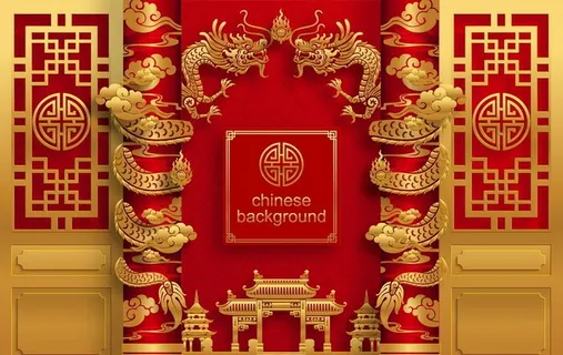 中秋节海报图片