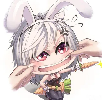 LOL Q版女英雄图片 LOL Q版女英雄图片